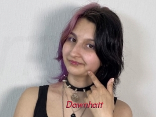 Dawnhatt