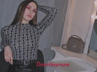 Dawnhaymore