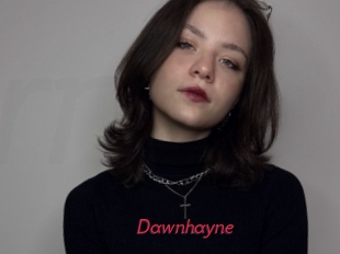 Dawnhayne
