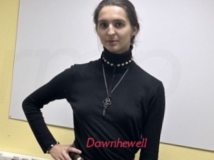 Dawnhewell