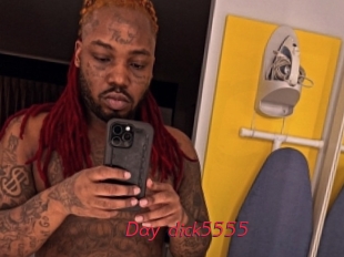Day_dick5555