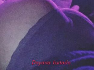 Dayana_hurtado