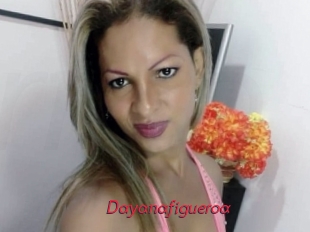 Dayanafigueroa