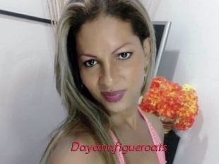 Dayanafigueroats