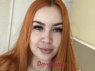 Dayanapucc