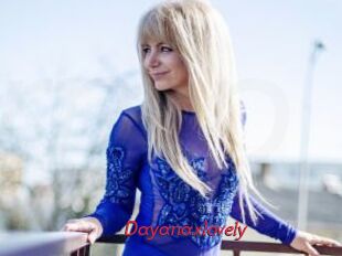 Dayanaxlovely