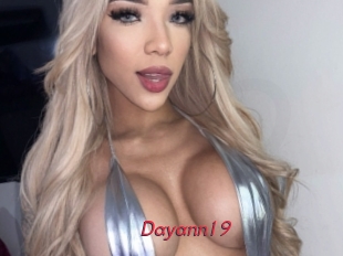 Dayann19