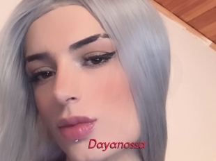 Dayanossa