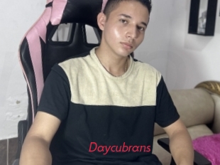 Daycubrans