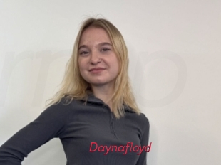 Daynafloyd