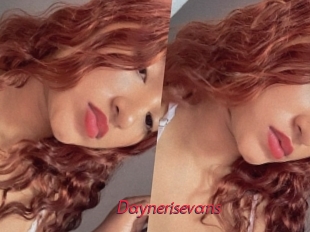 Daynerisevans