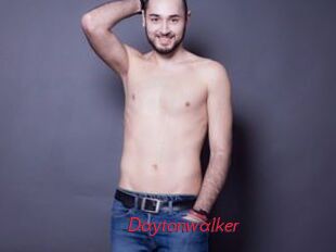 Daytonwalker