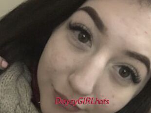 DayzyGIRLhots