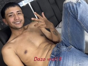Dazo_vnzl18