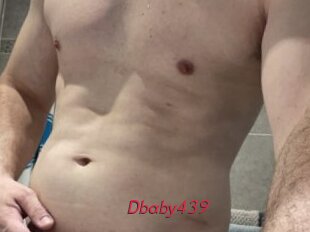 Dbaby439
