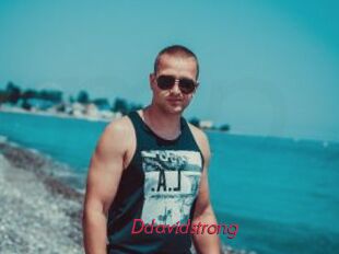 Ddavidstrong