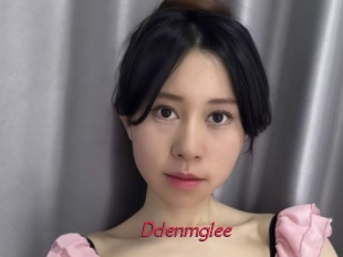 Ddenmglee