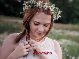 Deaarlina