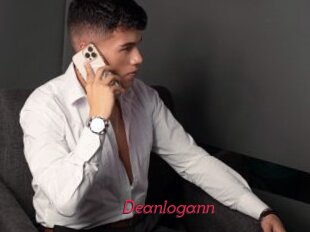 Deanlogann