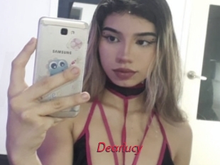 Dearlucy