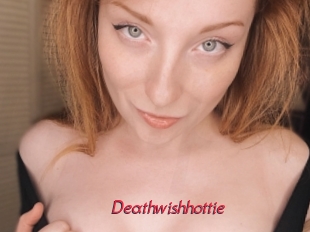 Deathwishhottie