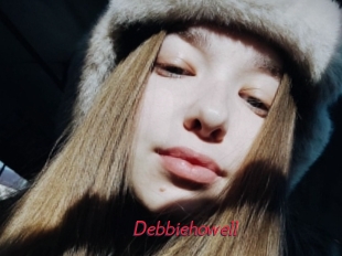 Debbiehowell