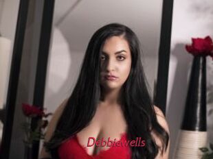 Debbiewells