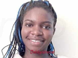 Debbysimone