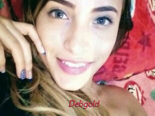 Debgold