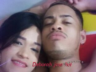 Deborah_jose_hot