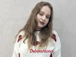 Deborahlong