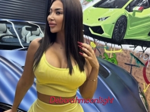 Deborahmoonlight