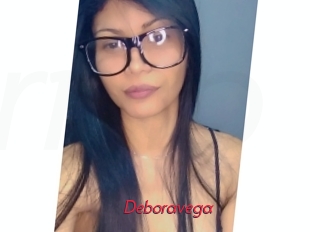Deboravega