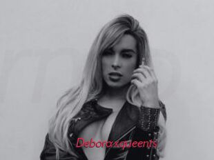 Deboraxqueents