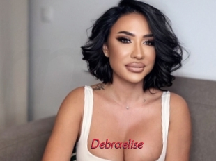 Debraelise