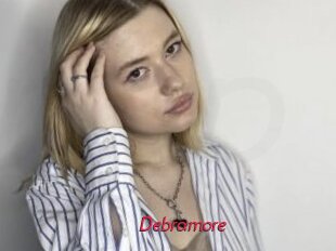 Debramore