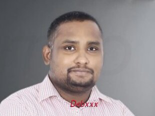 Debxxx