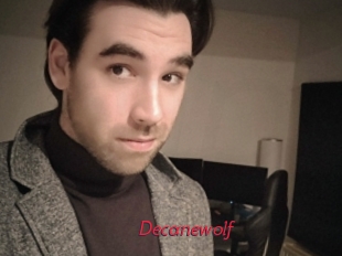 Decanewolf