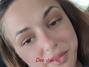 Dee_dee_sq