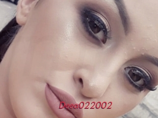 Deea022002
