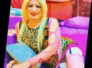 Deenalove