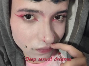 Deep_sexual_dreamss