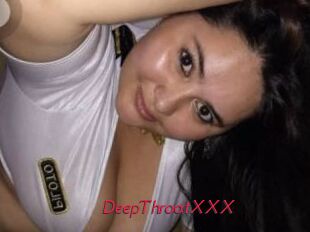 DeepThroatXXX