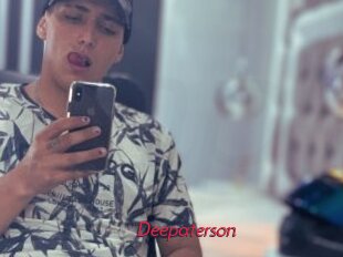 Deepaterson
