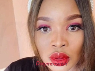 Deeymoosmith