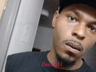 Deezle91