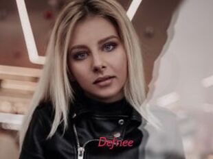 Defnee