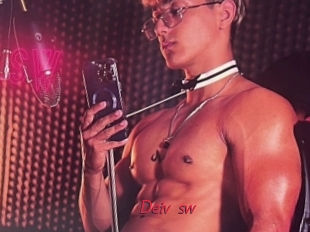 Deiv_sw