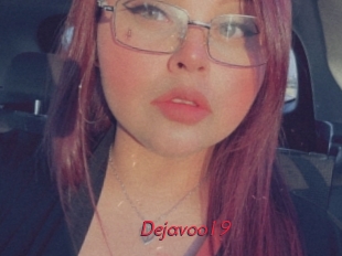 Dejavoo19