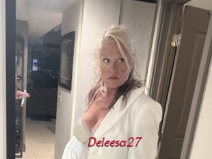 Deleesa27